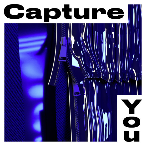 TRUE — Capture You