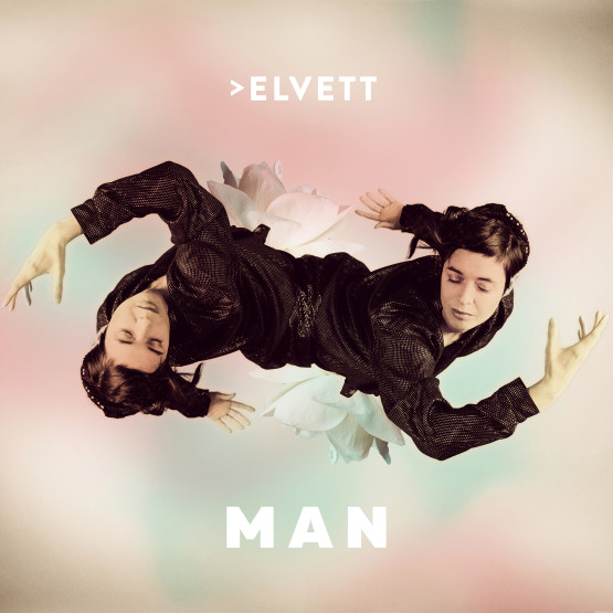 Elvett — Man