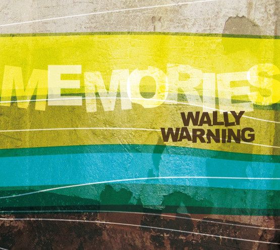 Wally Warning — Memories